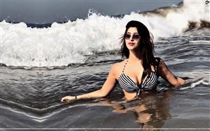 Sonarika Bhadoria